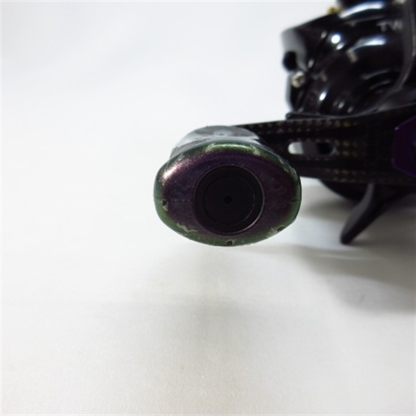 １７タトゥーラＳＶ　ＴＷＸＨＬ－ＳＬＰＷ